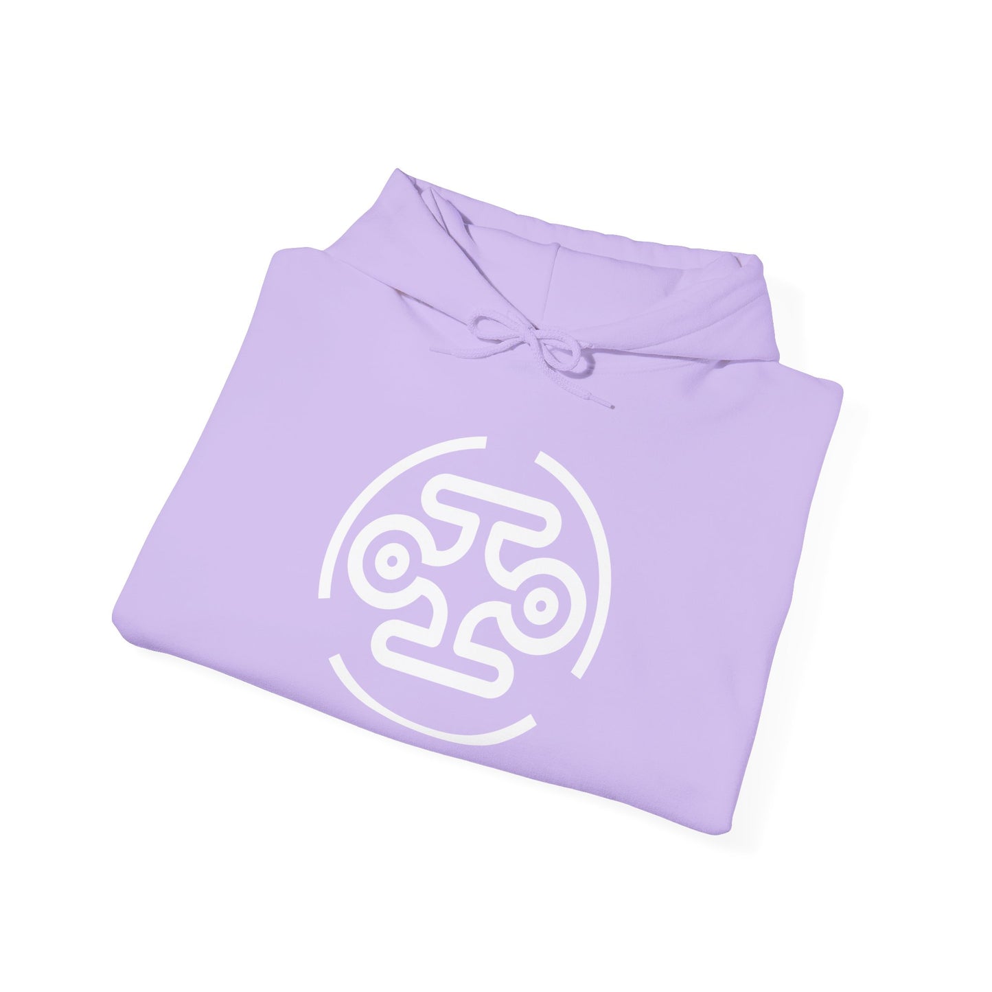 Ism Apparel Hoodie - The Side Drip